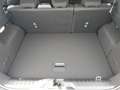 Ford Puma 1,0 EcoBoost Hybrid Titanium Aut. Grau - thumbnail 2