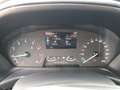 Ford Puma 1,0 EcoBoost Hybrid Titanium Aut. Grau - thumbnail 10