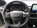 Ford Puma 1,0 EcoBoost Hybrid Titanium Aut. Grau - thumbnail 9