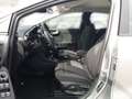 Ford Puma 1,0 EcoBoost Hybrid Titanium Aut. Grau - thumbnail 3