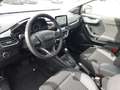 Ford Puma 1,0 EcoBoost Hybrid Titanium Aut. Grau - thumbnail 6