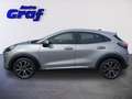 Ford Puma 1,0 EcoBoost Hybrid Titanium Aut. Grau - thumbnail 18