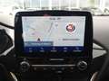 Ford Puma 1,0 EcoBoost Hybrid Titanium Aut. Grau - thumbnail 12