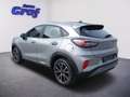 Ford Puma 1,0 EcoBoost Hybrid Titanium Aut. Grau - thumbnail 17