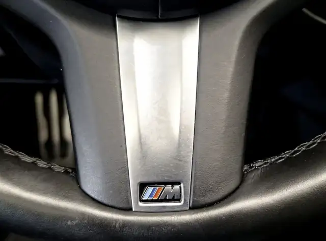 BMW Z4 view 12