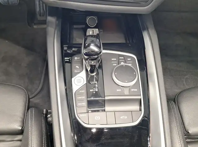 BMW Z4 view 13