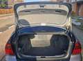 BMW 325 325i 218ch Confort Grijs - thumbnail 10