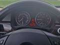 BMW 325 325i 218ch Confort Grijs - thumbnail 5