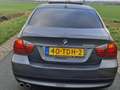 BMW 325 325i 218ch Confort Grijs - thumbnail 2
