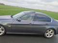 BMW 325 325i 218ch Confort Grijs - thumbnail 7