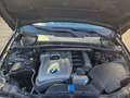 BMW 325 325i 218ch Confort Grijs - thumbnail 3
