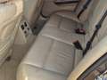 BMW 325 325i 218ch Confort Grijs - thumbnail 9