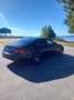 Mercedes-Benz CLS 320 Classe CDI A - thumbnail 5
