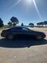 Mercedes-Benz CLS 320 Classe CDI A - thumbnail 9