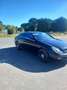 Mercedes-Benz CLS 320 Classe CDI A - thumbnail 3