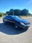 Mercedes-Benz CLS 320 Classe CDI A - thumbnail 6