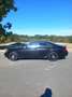 Mercedes-Benz CLS 320 Classe CDI A - thumbnail 8