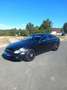 Mercedes-Benz CLS 320 Classe CDI A - thumbnail 2