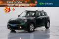 MINI One Countryman AUT. - thumbnail 1