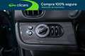 MINI One Countryman AUT. - thumbnail 25