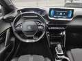 Peugeot 208 e- GT Beige - thumbnail 11