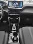 Peugeot 208 e- GT Beige - thumbnail 13