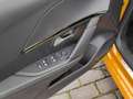 Peugeot 208 e- GT Beige - thumbnail 15