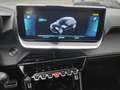 Peugeot 208 e- GT Beige - thumbnail 12