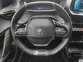 Peugeot 208 e- GT Beige - thumbnail 14
