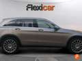 Mercedes-Benz GLC 200 d 4MATIC Amarillo - thumbnail 3