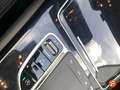 Mercedes-Benz GLC 200 d 4MATIC Amarillo - thumbnail 14