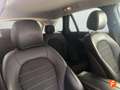 Mercedes-Benz GLC 200 d 4MATIC Amarillo - thumbnail 8