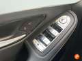 Mercedes-Benz GLC 200 d 4MATIC Amarillo - thumbnail 17