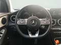 Mercedes-Benz GLC 200 d 4MATIC Amarillo - thumbnail 20