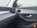Mercedes-Benz GLC 200 d 4MATIC Amarillo - thumbnail 13