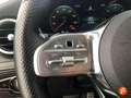 Mercedes-Benz GLC 200 d 4MATIC Amarillo - thumbnail 15