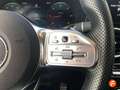 Mercedes-Benz GLC 200 d 4MATIC Amarillo - thumbnail 16