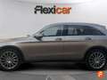 Mercedes-Benz GLC 200 d 4MATIC Amarillo - thumbnail 5