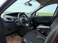 Renault Scenic Scénic Energy dCi 110 Expression Rot - thumbnail 5