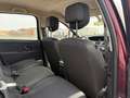 Renault Scenic Scénic Energy dCi 110 Expression Rot - thumbnail 6
