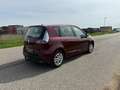 Renault Scenic Scénic Energy dCi 110 Expression Rot - thumbnail 3