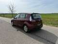 Renault Scenic Scénic Energy dCi 110 Expression Rot - thumbnail 4