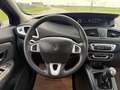 Renault Scenic Scénic Energy dCi 110 Expression Rot - thumbnail 9