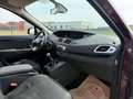 Renault Scenic Scénic Energy dCi 110 Expression Rot - thumbnail 7