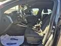 Audi A3 SPB 30 TDI S tronic S line #VARI COLORI Gris - thumbnail 9