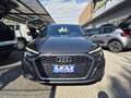 Audi A3 SPB 30 TDI S tronic S line #VARI COLORI Gris - thumbnail 2