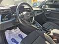Audi A3 SPB 30 TDI S tronic S line #VARI COLORI Gris - thumbnail 17