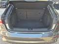 Audi A3 SPB 30 TDI S tronic S line #VARI COLORI Gris - thumbnail 8