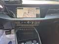 Audi A3 SPB 30 TDI S tronic S line #VARI COLORI Gris - thumbnail 14