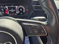 Audi A3 SPB 30 TDI S tronic S line #VARI COLORI Gris - thumbnail 19